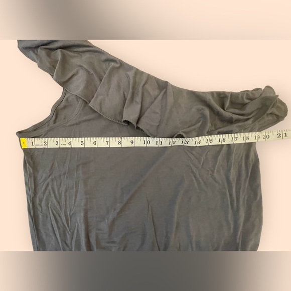 American Eagle Outfitters Top - Picture 3 of 6